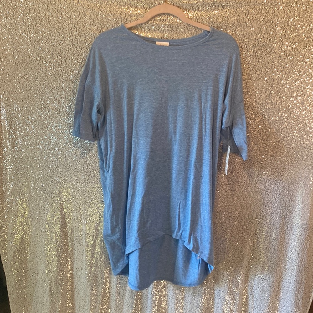 Shirt woman’s- New